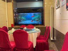 -东四民芳餐厅(朝阳门店)