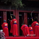 国庆去哪玩|北京旅游攻略之（五）