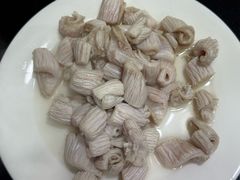 -天桥老金涮肉(牛街店)