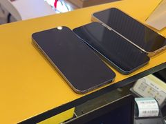 -爱回收(龙湖北城天街店)