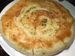 -望湘园·洞庭渔宴(永旺店)