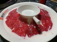 -蜀大侠火锅(春熙路店)