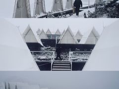 -牛背山