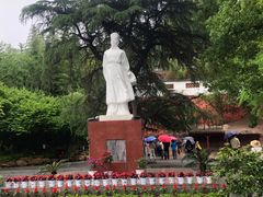 -东坡赤壁风景名胜区