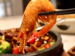 -鹿港小镇(悠唐店)