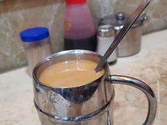 -一乐烧鹅(中环店)