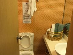 -香港悦品海景酒店