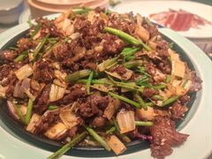 -成都银泰中心in99
