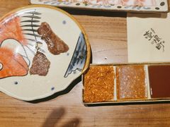 -壹风町烧肉居酒屋(恒丰中央广场店)