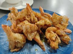 -沪依小酒馆心意菜