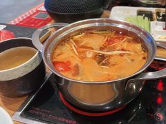 -德香苑脆皮烤鸭·经典(爱融荟城店)
