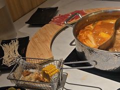 -呷哺呷哺(砂之船奥莱店)