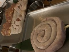 -CAMP.33露营烤肉·团建聚餐(创智天地店)