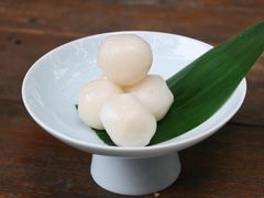 -时光花园(白鹭洲店)