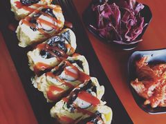 -HONGA HONGA雄家(曹路店)