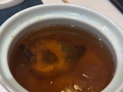 -聚春园自助餐厅(东街口店)