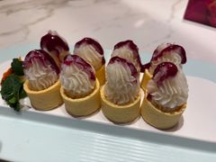 -玉林烤鸭店(定福庄店)