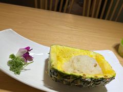 -长寿面馆(振兴路店)