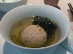 -逸道(益丰·外滩源店)