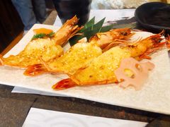 -瀛川尚品(车陂利丰天地店)