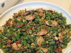 -柴门饭儿(成都太古里店)