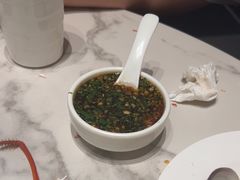 -青蓬蒸汽海鲜·深圳老字号·团建聚会(壹方城店)