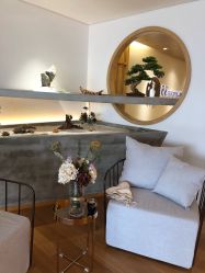 -松和日式美容整骨