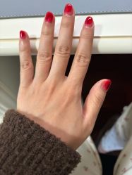 -LEILEI NAIL蕾蕾美甲美睫