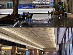-长嘉·河图火锅(长嘉汇江景旗舰店)