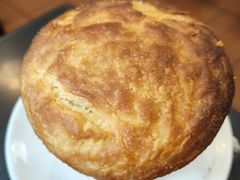 -妈阁铭记澳葡美食