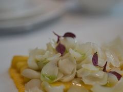 -上蔬无瑕· 创意素食·Vegetarian(华采天地店)