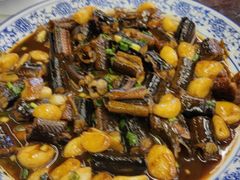 -下塘街25号农家菜馆(新场店)