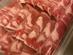 -Olé精品超市(重庆观音桥店)