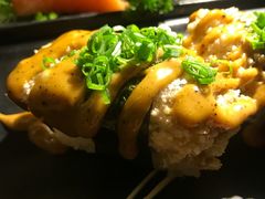 -昊·来了寿司(双楠2店)