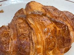 -佐敦面包铺·JORDAN BAKERY