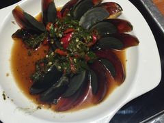 -咏哇(厦门翔安汇景广场店)