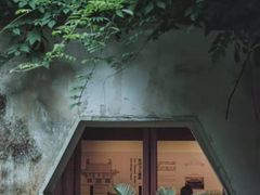 -宁波市保国寺古建筑博物馆