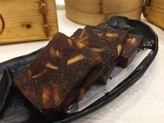 -金翠皇宫粤菜·点心·海鲜(科技园店)