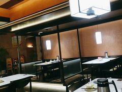 -阿露佳·舌尖上的安吉菜