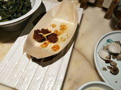 -佬麻雀·新湘菜(珠海金发购物中心店)