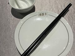 -北京全聚德(清华园店)
