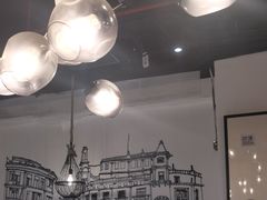 -陈记顺和牛肉火锅馆(林乐路店)