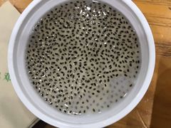 -文昌邓记清补凉(西沙路店)