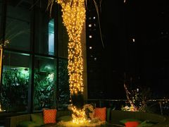 -庄子梦然·城市微度假·24h按摩·推拿·spa