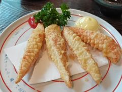 -大雄寿司(中华广场店)