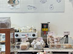 -akiamai秋甜(园艺山店)