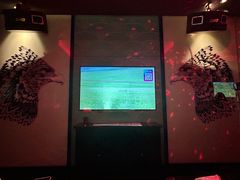 -音乐派KTV(银泰城店)