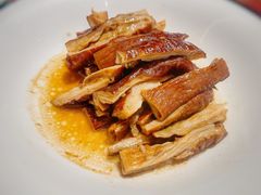 -醉长安(钟楼旗舰店)