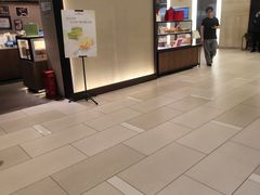 -北京安贞环宇荟