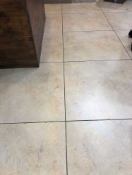 -红人馆造型十添